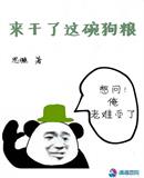 真实乱h伦亲女小兰