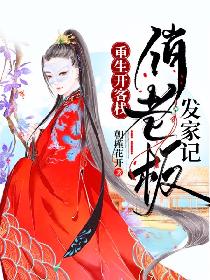 百度图片