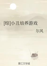 我叫mt全集