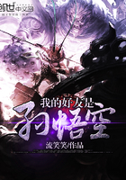 快猫下载链接