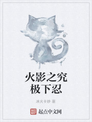 55wecom主播视频