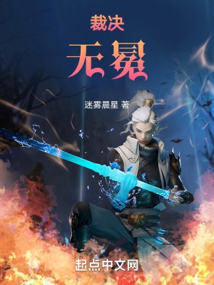 丧图黑白