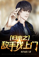 丰满女邻居做爰bd韩剧在线观看