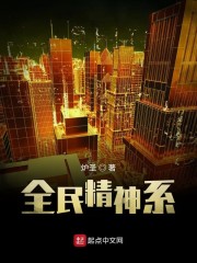 青青视频在线手机观看免费1