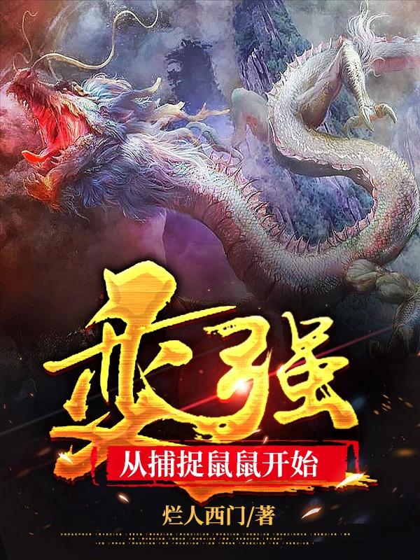 海角HJ13E4..COM