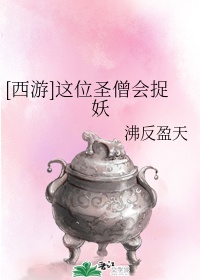不能说的秘密2