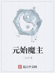 金宥妍演过哪些电影