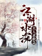 广二模