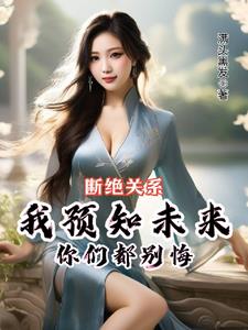20岁1069gay男同志