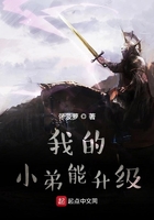 爱在婚姻燃尽时