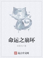 上边一面亲下边一面膜描述