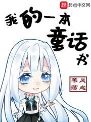 小孕妇sexvideos