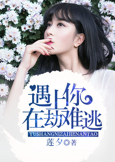 翡翠小说全文免费阅读