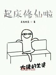 老鸦窝永久备份地址2024