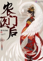 女子日系裸妆视频