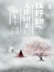 色多多app下载安装无限看-丝瓜ios