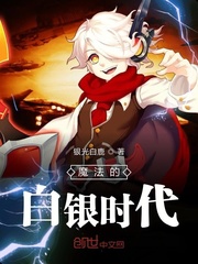 国产激情小说