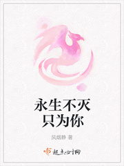 塔城小猫