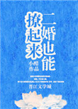 极品私人尤物vip在线