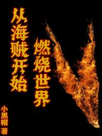 99网上书城
