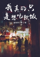 猫的报恩中文版动画片完整版免费