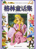 天上人间手机视频