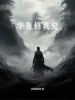 丈夫出差妻子被骗出轨