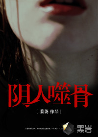 宅男znlu66橹网址