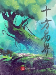 韩国电影三小时合集