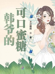 亚洲qingse