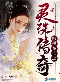 梦幻西游新区