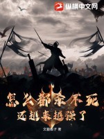 怎样自制女性润滑剂