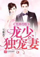 3d天罡八卦图