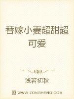 丈母娘姐妹共侍一夫
