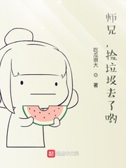 9420高清视频在线观看百度