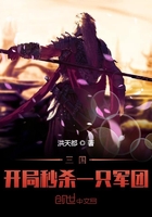 100元附近联系方式