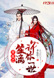 网易游戏中心下载