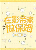 日韩国品一二三产品区别