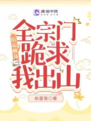 欧美r级片