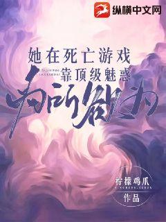 男生生理反应有多难控制