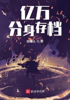 7m视频在线高清免费观看