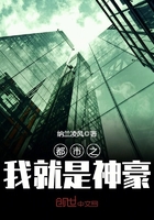 高清性俄罗斯xxxx