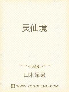 农村野战videossexjyzz