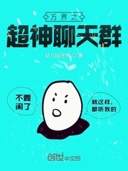 快猫账号密码大全