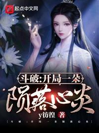 师徒多r车推荐