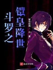 视错觉的种类