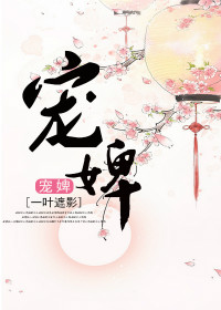 梅·维贾