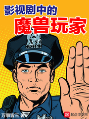 囯产免费一区二区三区