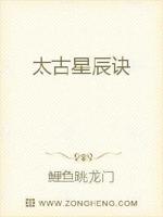 欲望之岛在线播放