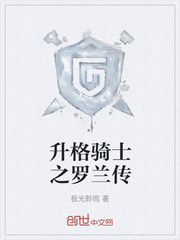 美丽无声电视剧全集免费观看